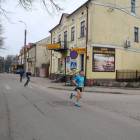 zdjęcie nr 107