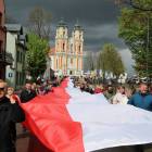 zdjęcie nr 40