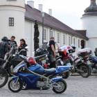 zdjęcie nr 33