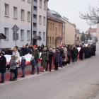 zdjęcie nr 34
