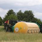 Fotka nr 3 z 13