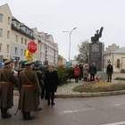 zdjęcie nr 17