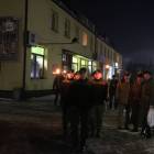 zdjęcie nr 9
