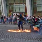 zdjęcie nr 28