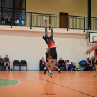 Fotka nr 1 z 21