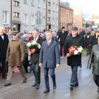 zdjęcie nr 19