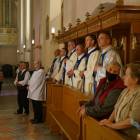 zdjęcie nr 21