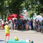 zdjęcie nr 73