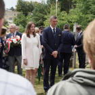 zdjęcie nr 19