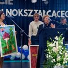 zdjęcie nr 27
