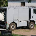 Fotka nr 4 z 25
