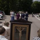 zdjęcie nr 242