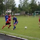 zdjęcie nr 32
