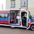 zdjęcie nr 8