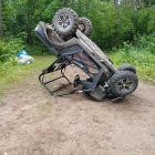 Fotka nr 2 z 4