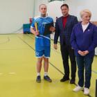 zdjęcie nr 22