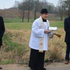 zdjęcie nr 23