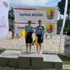 Fotka nr 5 z 7