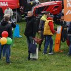 Fotka nr 3 z 42