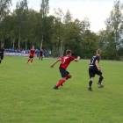 zdjęcie nr 27