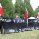 zdjęcie nr 50