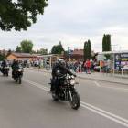 zdjęcie nr 12