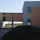 zdjęcie nr 8