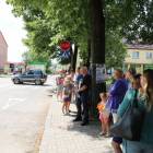 zdjęcie nr 68