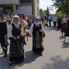 zdjęcie nr 75