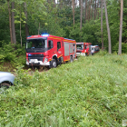 Fotka nr 1 z 4