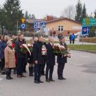 zdjęcie nr 31