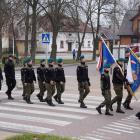 zdjęcie nr 7