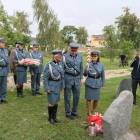 zdjęcie nr 45