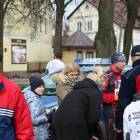 zdjęcie nr 32