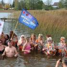 zdjęcie nr 25