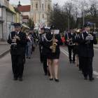 Fotka nr 1 z 74