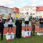 zdjęcie nr 145