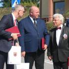 zdjęcie nr 45
