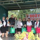 zdjęcie nr 70