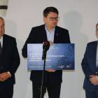 zdjęcie nr 15