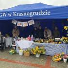 zdjęcie nr 18