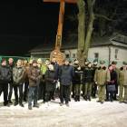 zdjęcie nr 33