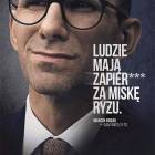 Fotka nr 4 z 7