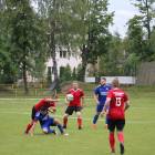 zdjęcie nr 27