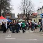 zdjęcie nr 8