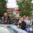 zdjęcie nr 42