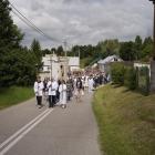 zdjęcie nr 85