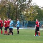 zdjęcie nr 16