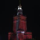 zdjęcie nr 59