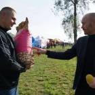 zdjęcie nr 29
